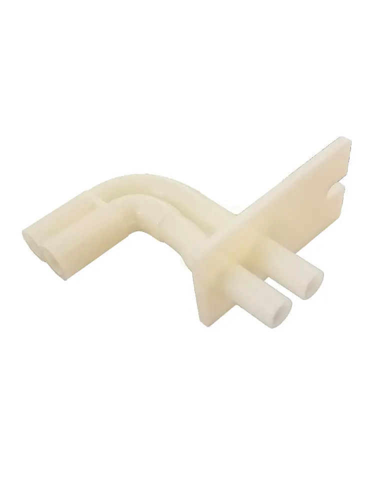 

Spout pouring tube for Tami 4 Primo, Virgin Pure T7, Strauss Water, Tana Bar, TANAWATER, Ikija M7, Systemtenik, compatible