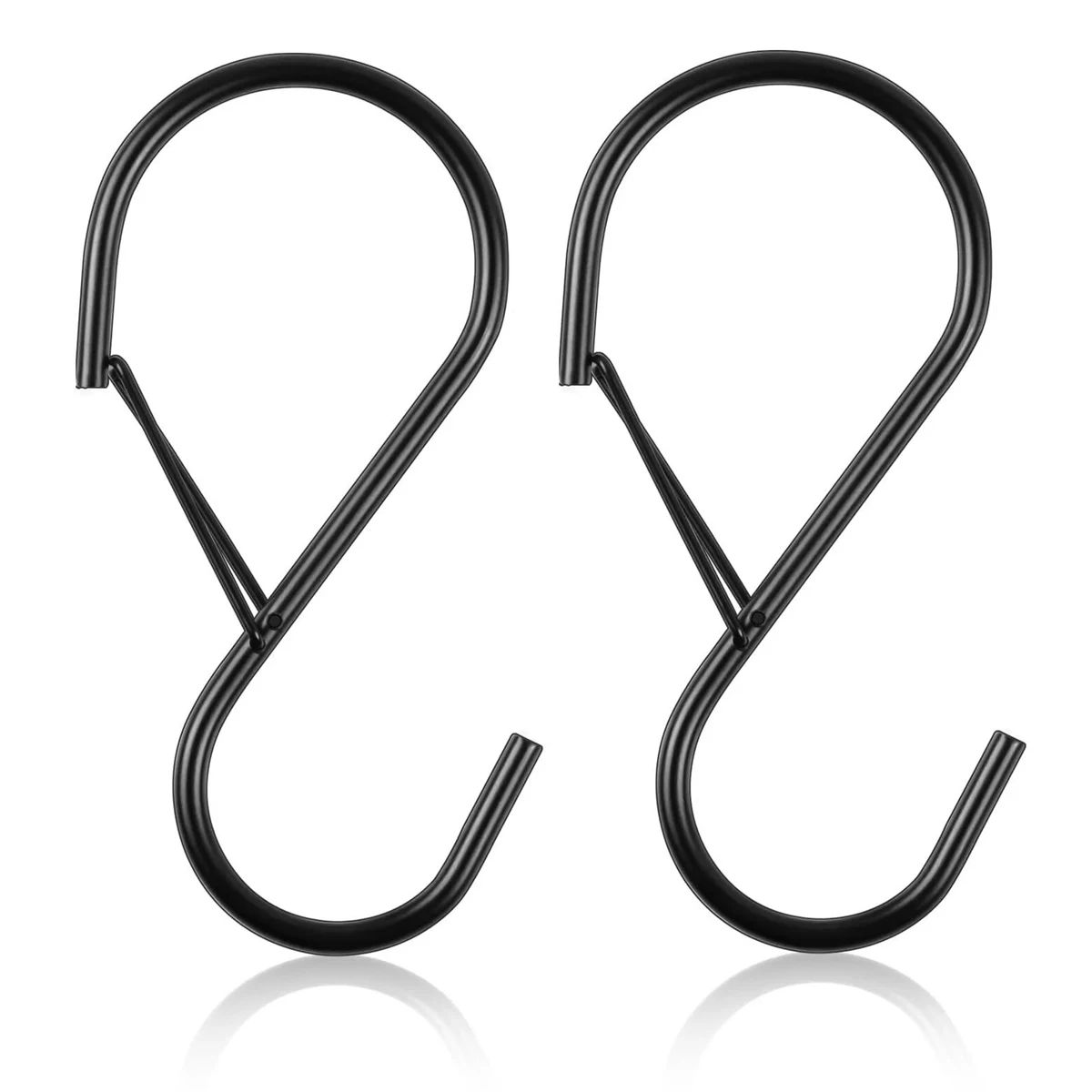 Variant: 2Pcs