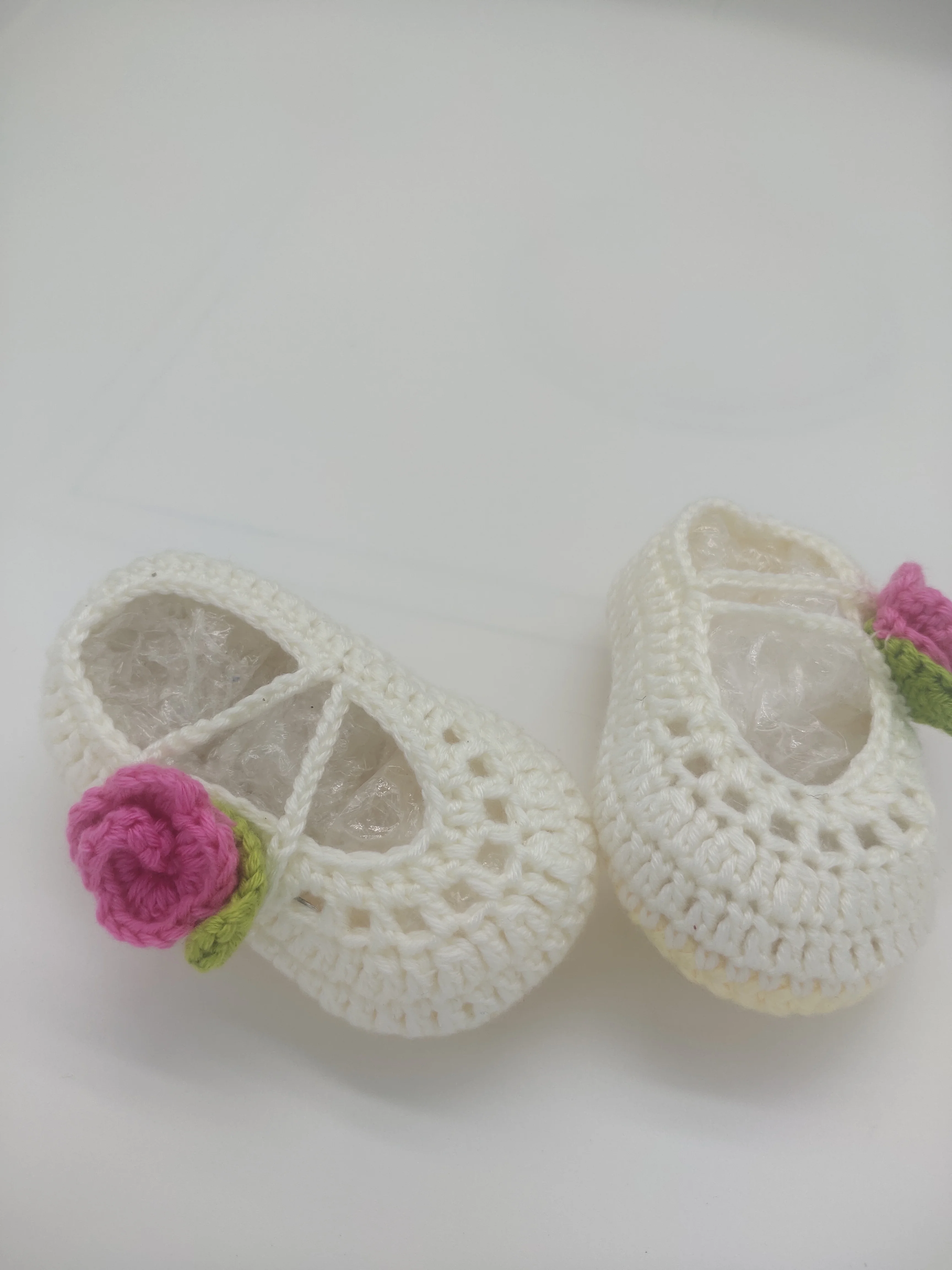 baby sock shoes  autumn style  model sh016