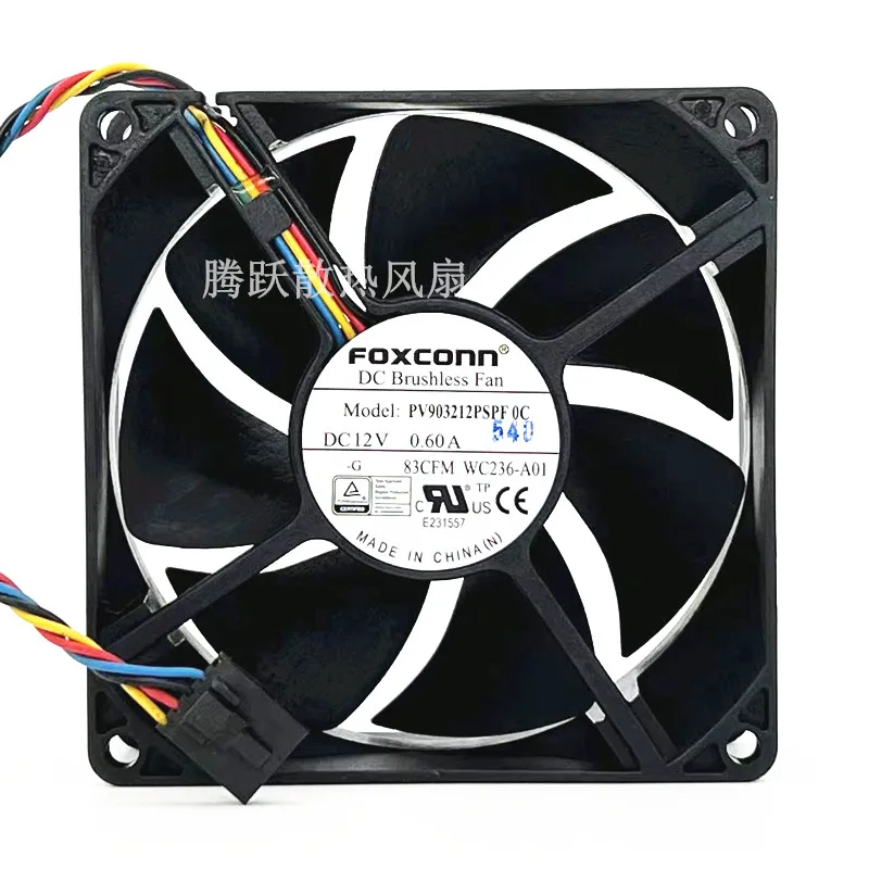 Foxconn PV903212PSP… - image