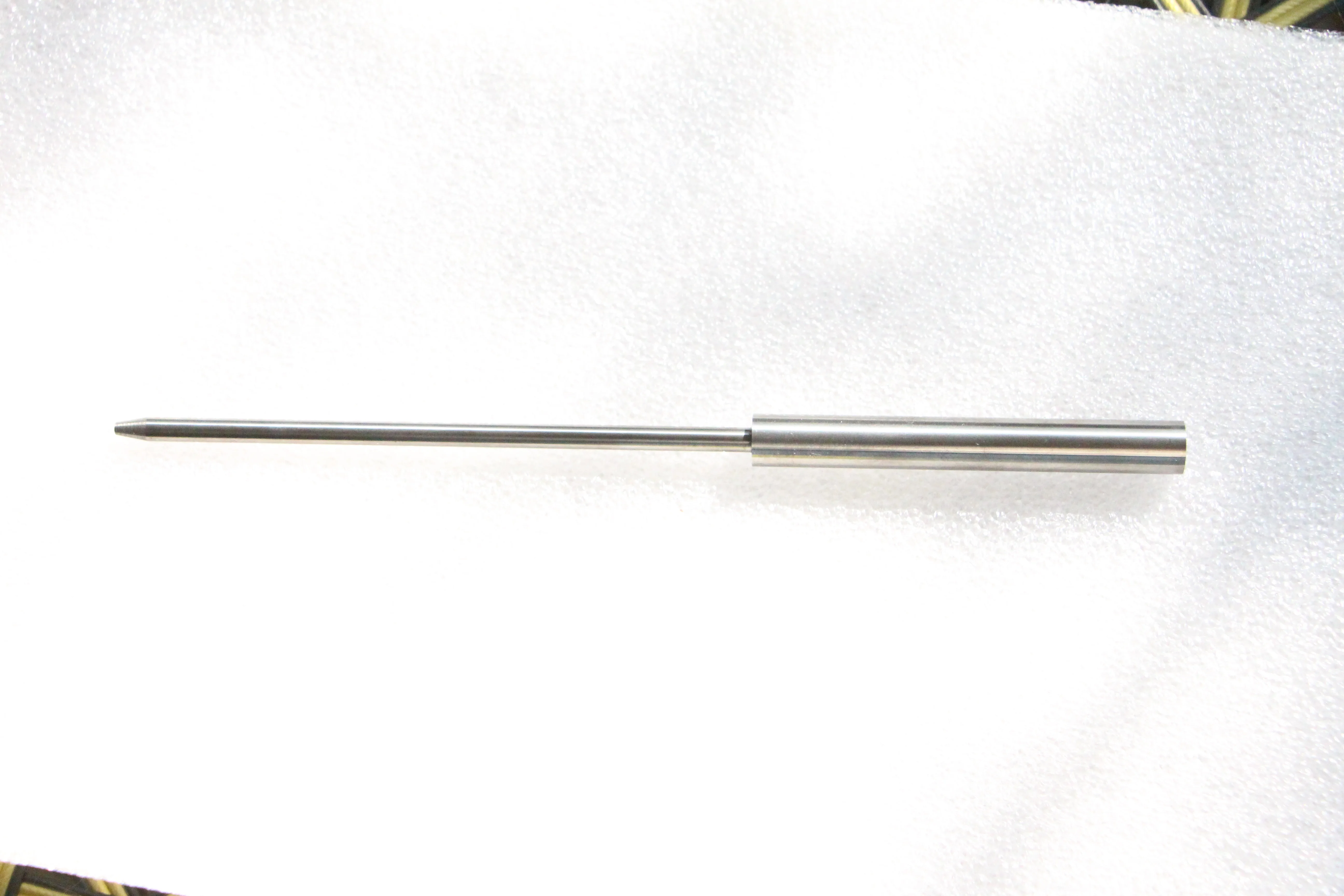 Dl Precision Serdi …