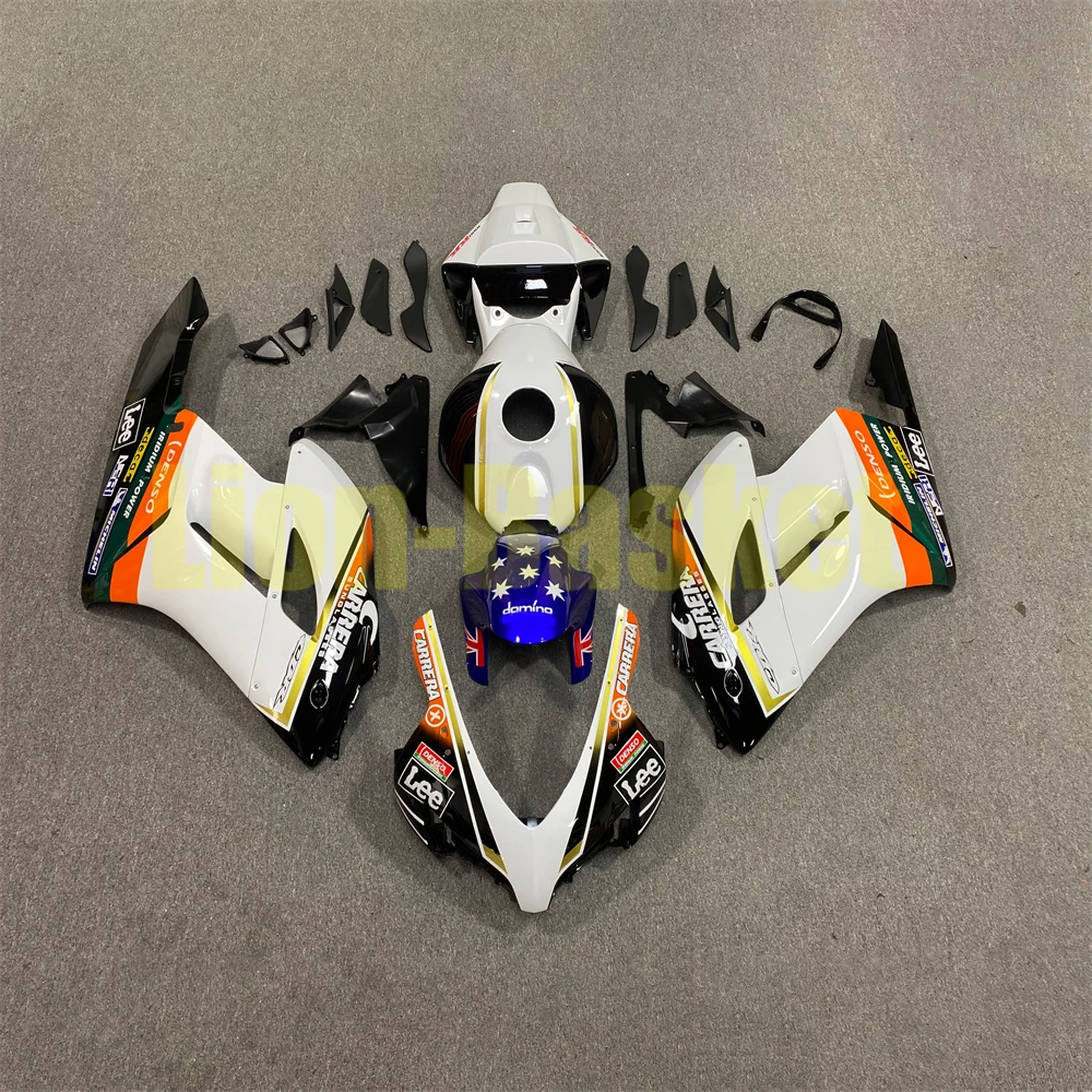 

Обтекатель для мотоцикла HONDA CBR1000RR CBR 1000RR CBR1000 RR 2004 2005 ABS