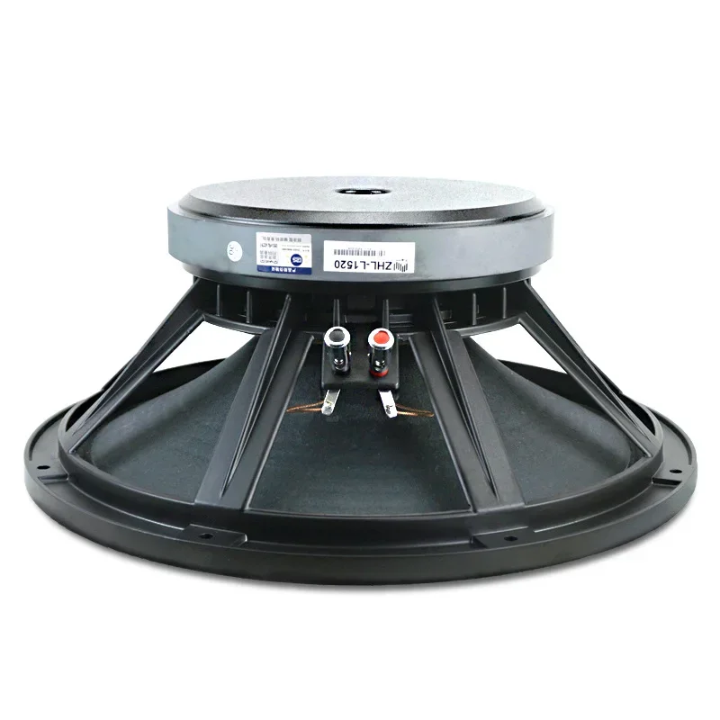 Single And Double F…