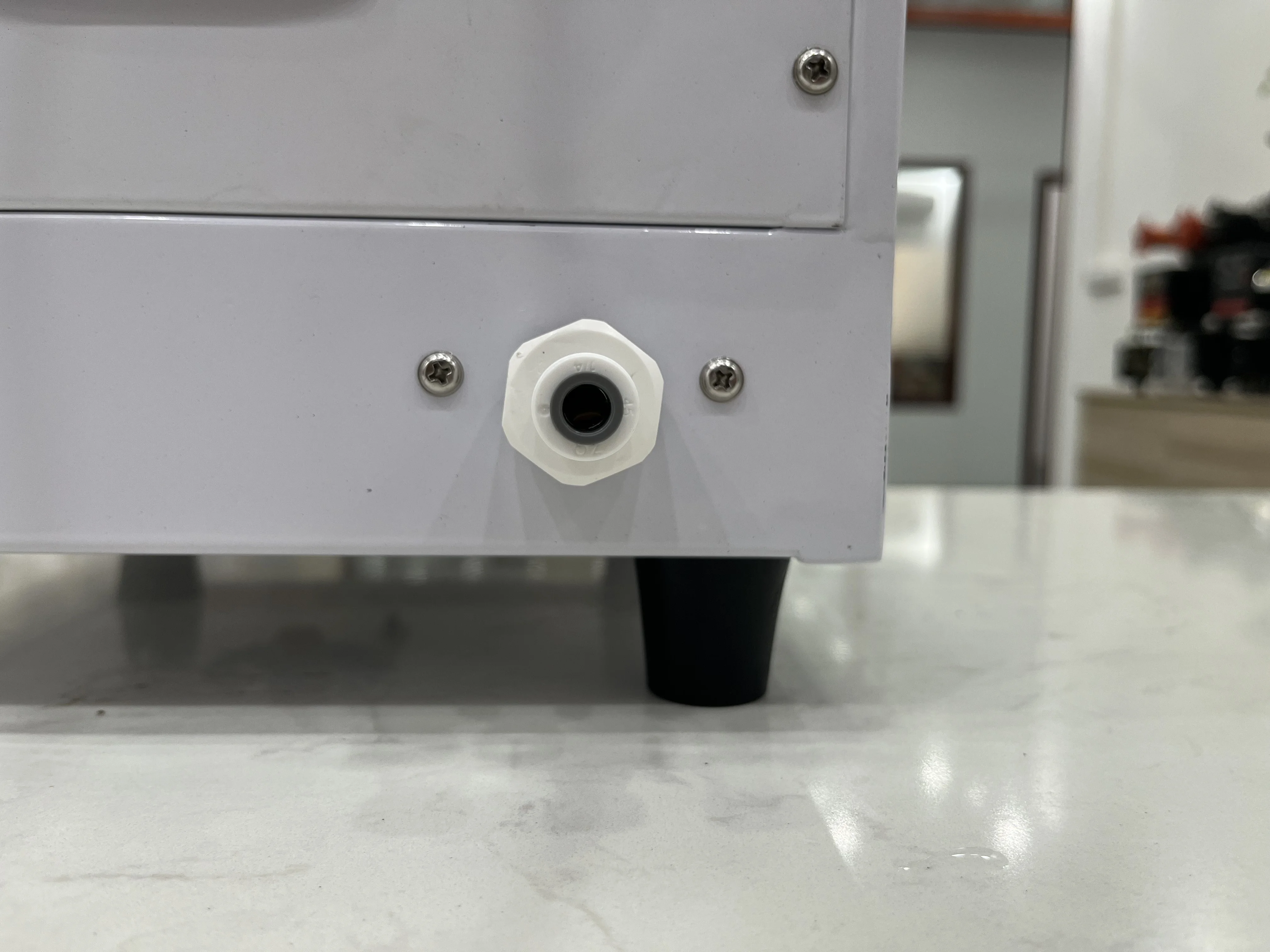 New Factory Price Milk Tea Cof - огляд і ціна Coffee Equipment Price