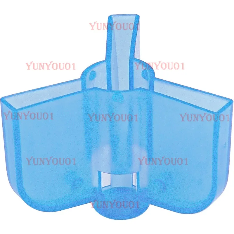 

Fishing Pencil Wave Lying Hook Large Anchor Hook Plastic Anti Hook Injury Safety Protective Cover