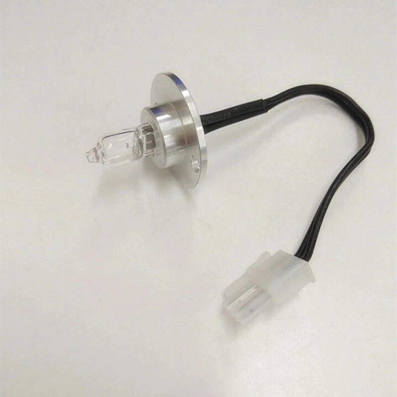 Mindray BA-88A Semi-automatic Biochemical Analyzer Bulb 6V10W