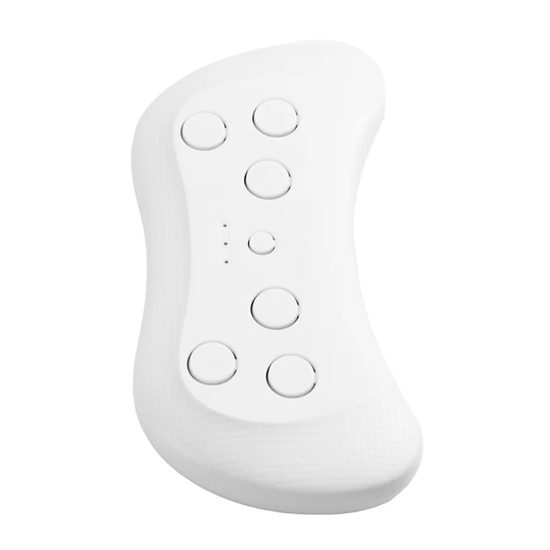 【A42U】ZCY2320RX 6V … - image