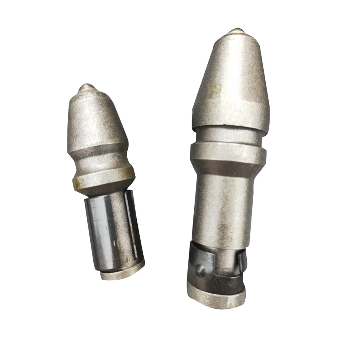 

1 шт. сверло для бурения отверстий, шнек, зубчатые резаки, твердые угольные резаки/буровое долото для роторной буровой установки