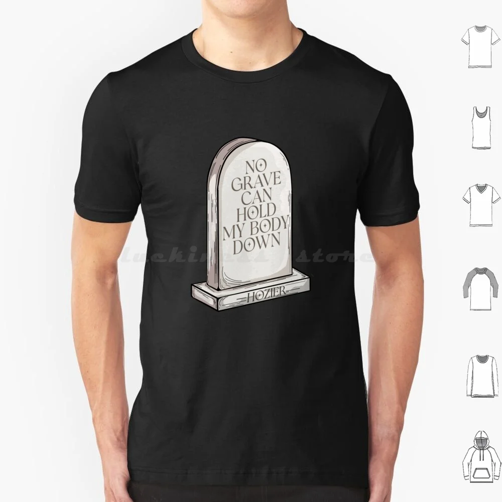 Work Song T Shirt 6xl Cotton Cool Tee Hozier Baby Music Take Me To Church Cherry Wine Work Song Indie Nina Cried Power