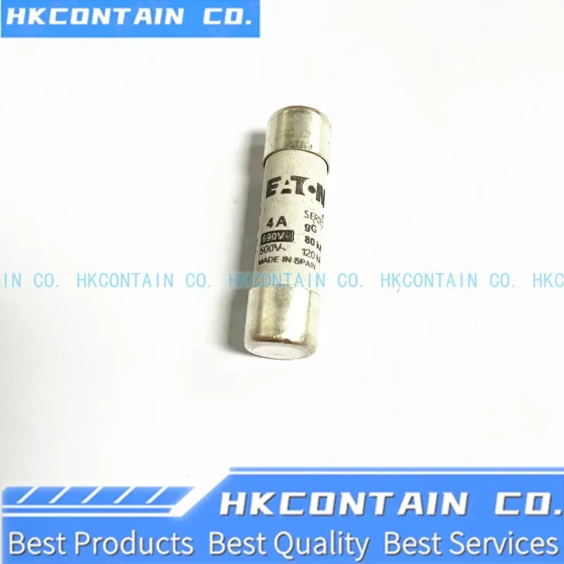 

NEW C14G1 C14G2 C14G4 C14G6 C14G8 C14G10 C14G12 C14G16 C14G20 C14G25 C14G32