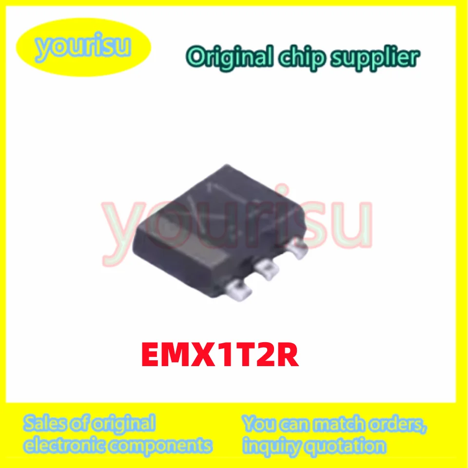 10-100Pcs/Lot Origi…