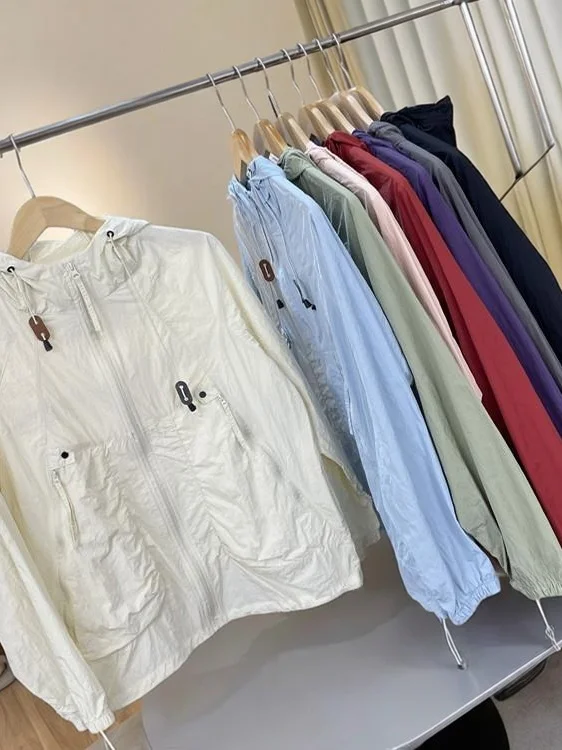 giacca-leggera-e-traspirante-estiva-casual-da-pesca-con-cappuccio-protezione-solare-uomo-donna-marca-americana-di-tendenza-popolare-tra-i-giovani
