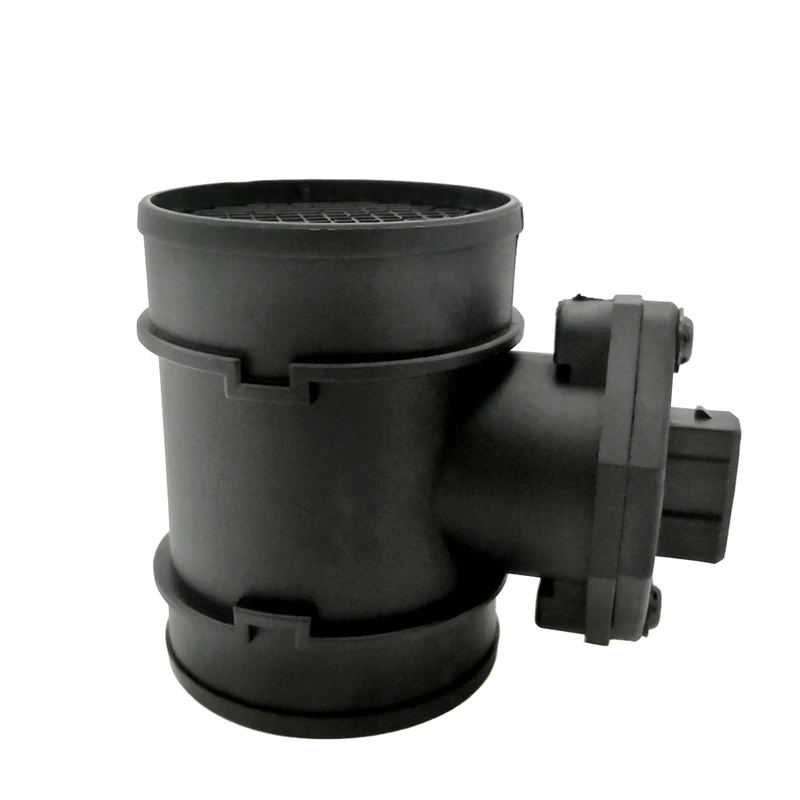 Mass Air Flow Meter MAF Sensor For OPEL CALIBRA OMEGA VAUXHALL 0280217106 836572 90448964 - view 5
