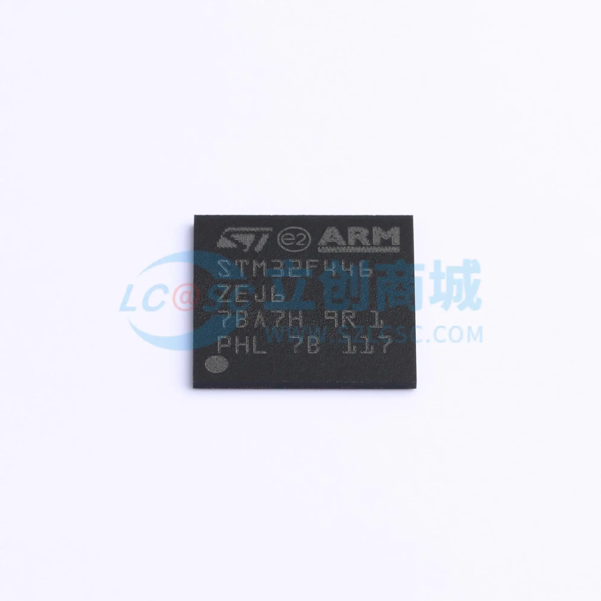 STM32F446ZEJ6 Em estoque Navio em 48 horas