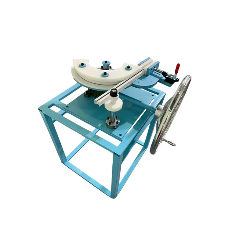 # for Wholesale Modern Heavy Duty Metal Flexible Curtain Rail Track Bending Machine