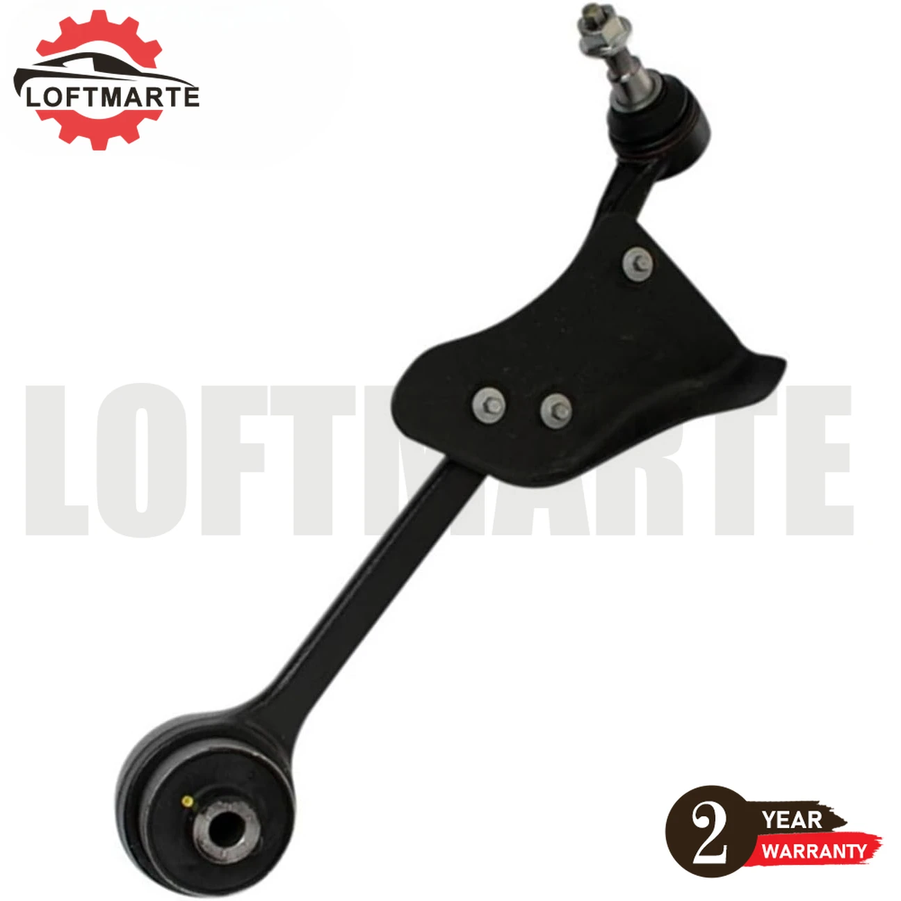 

1pcs Front Left Or Right Control Arm Fit for FORD MUSTANG 2015-2022 FR3Z3079D FR3Z3078D