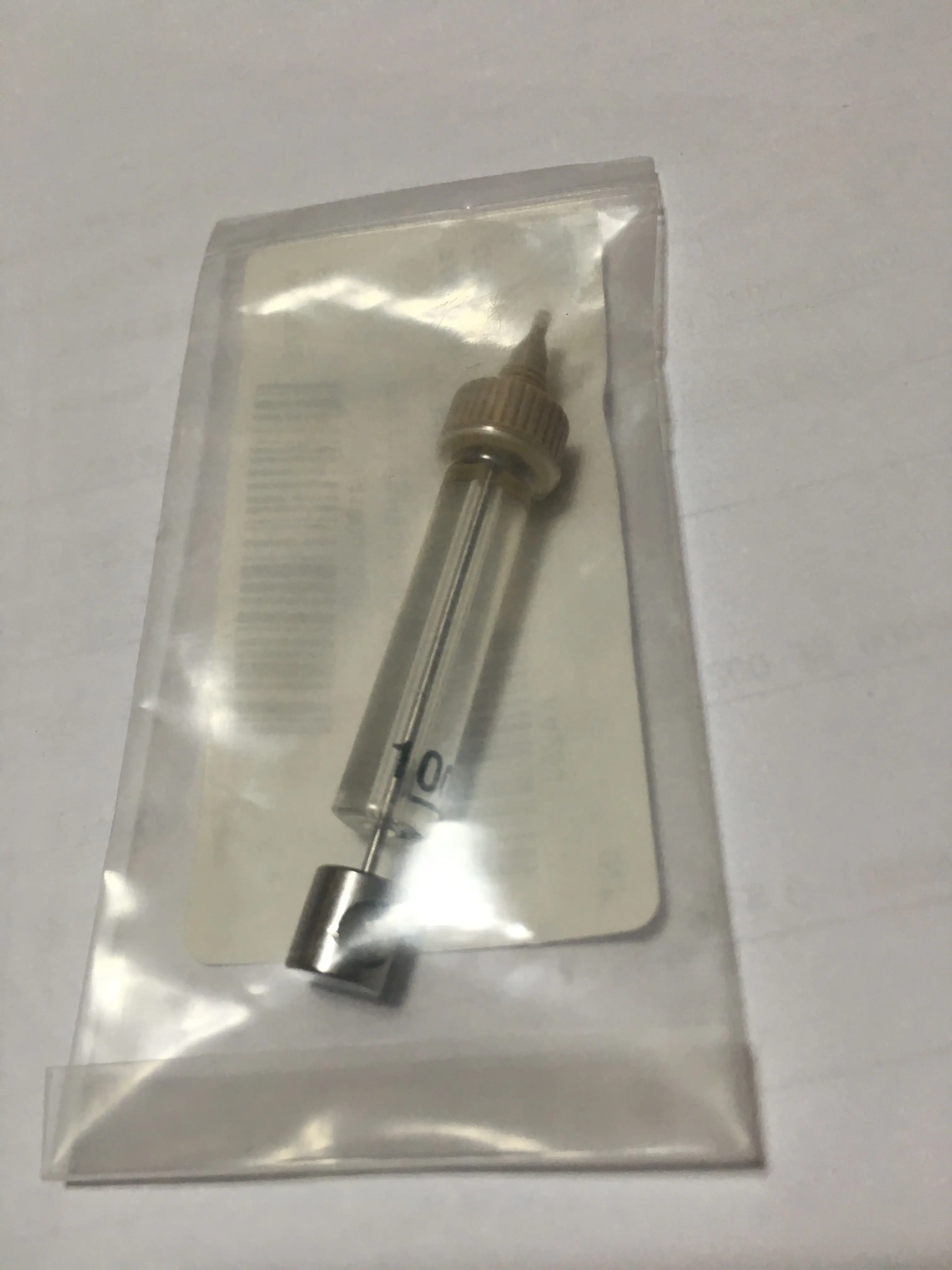 Acque Acque 410001336 410006228 100ul Promozione originale