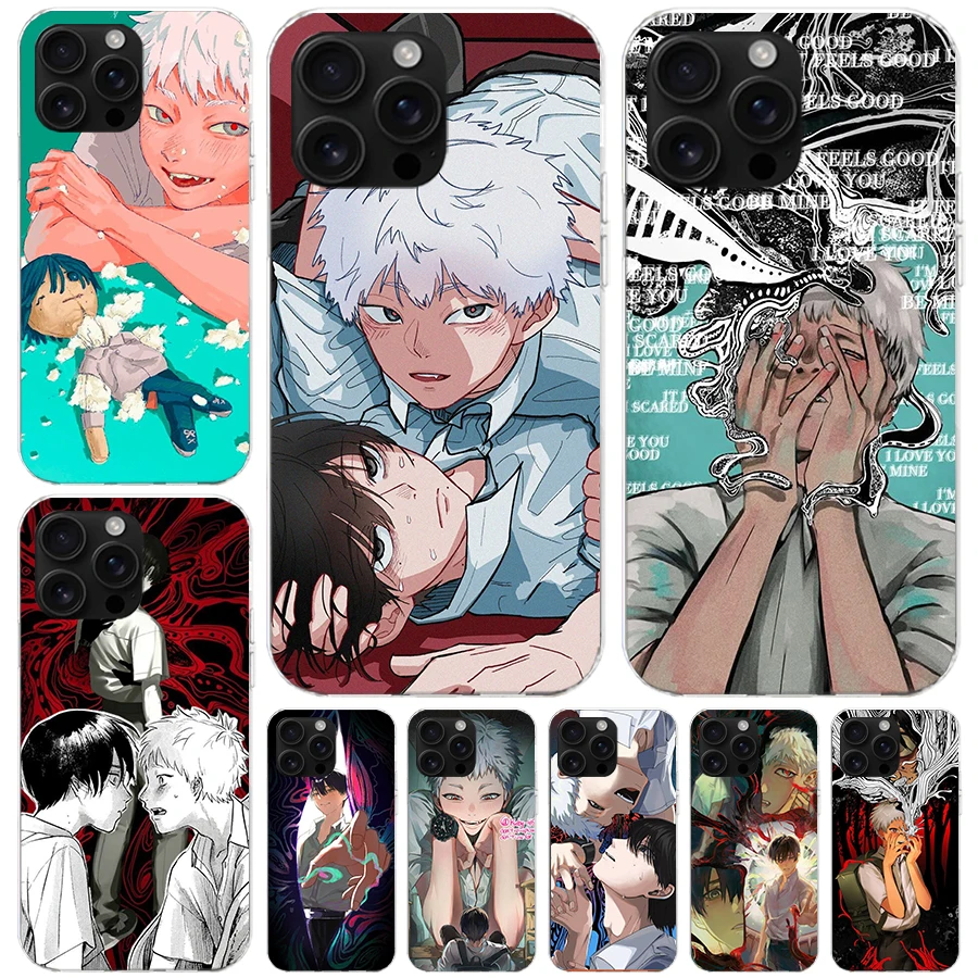 ΠΡΠ³ΠΊΠΈΠΉ ΡΠ΅Ρ
ΠΎΠ» Π΄Π»Ρ ΡΠ΅Π»Π΅ΡΠΎΠ½Π° H-Hikaru Ga Shinda Natsu Π΄Π»Ρ IPhone 13 12 Mini 11 Pro Max X XS XR 7 Plus 8 SE 2020 6 6S 5 5S Fundas Coque Case ΠΡΠ³ΠΊΠΈΠΉ ΡΠ΅Ρ
ΠΎΠ» Π΄Π»Ρ ΡΠ΅Π»Π΅ΡΠΎΠ½Π° H-Hikaru Ga Shinda Natsu Π΄Π»Ρ IPhone 13 12 Mini 11 Pro Max X XS XR 7 Plus 8 SE 2020 6 6S 5 5S Fundas Coque Case