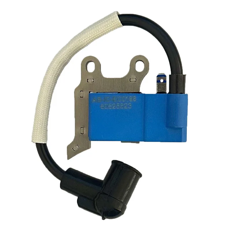 Lawn Mower High-voltage Ignition Coil A411001690 For Echo GT-225 SRM-225 PAS-225 PE-225 PPF-225
