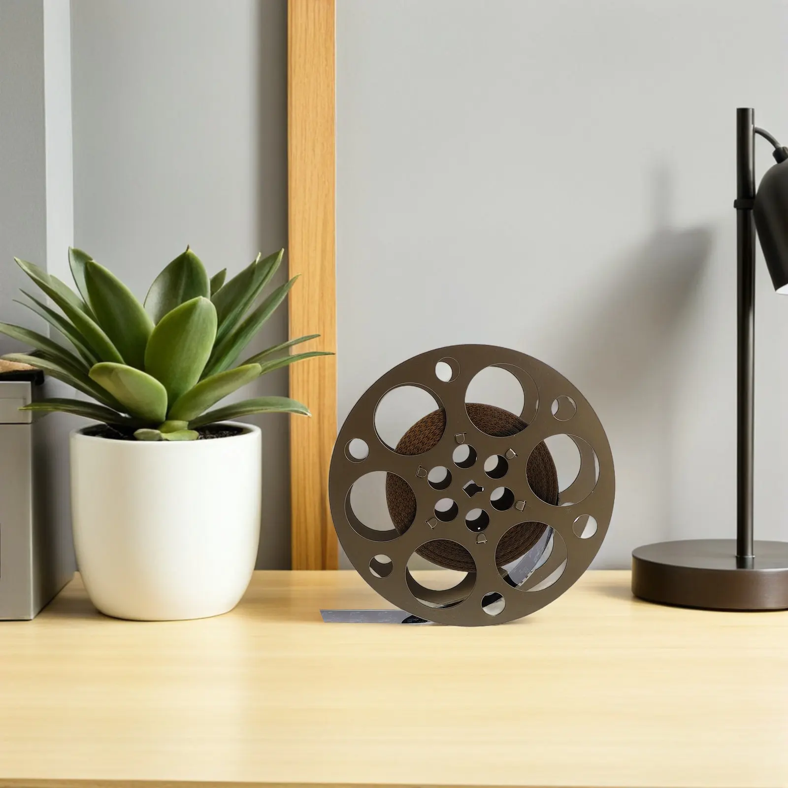 bobina-di-pellicola-vintage-in-ferro-da-18-cm-decorazione-per-feste-a-tema-cinema-centrotavola-a-forma-di-bobina-di-pellicola