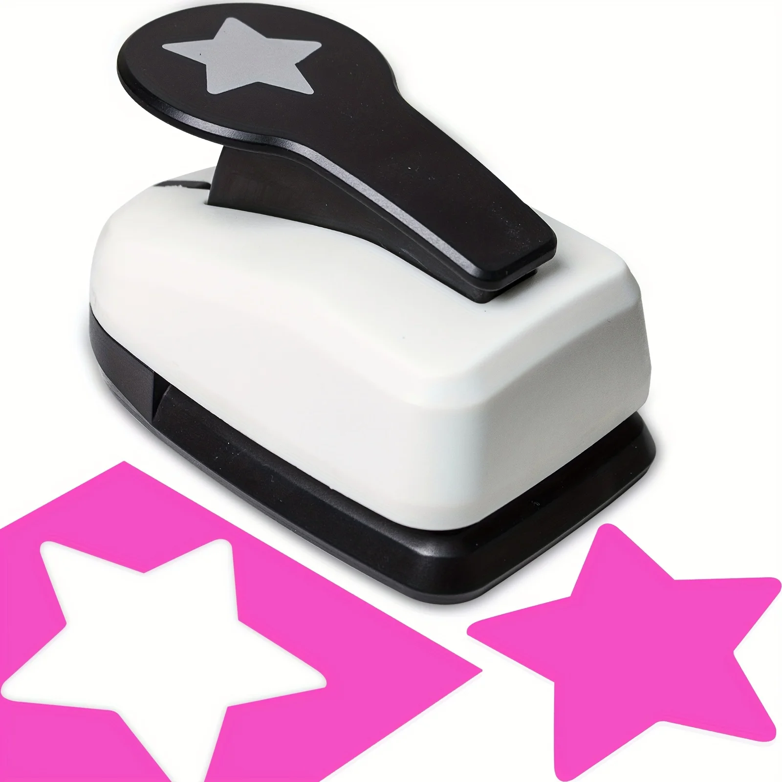 cute-star-shaped-paper-punch-set-for-crafting-embossing-tool-scrapbooking-card-making-journaling-hole-punch-stationery-tools