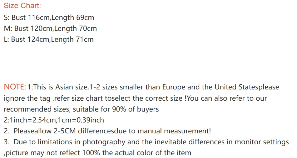 KMETRAM Natural Tuscany Sheepskin with Wool Attached Jacket Woman Reversible Real Fur Coat Hooded New in Coats Winter Clothing