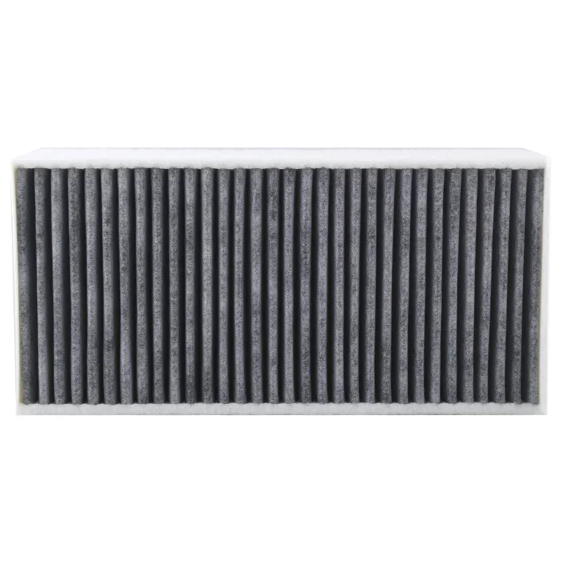 MANN FILTER CUK23015-2 Cabin Filter For ZINORO 60H BMW 2 Active Gran Tourer X2 i3 MINI III One Cooper S 64316835406 64116835406