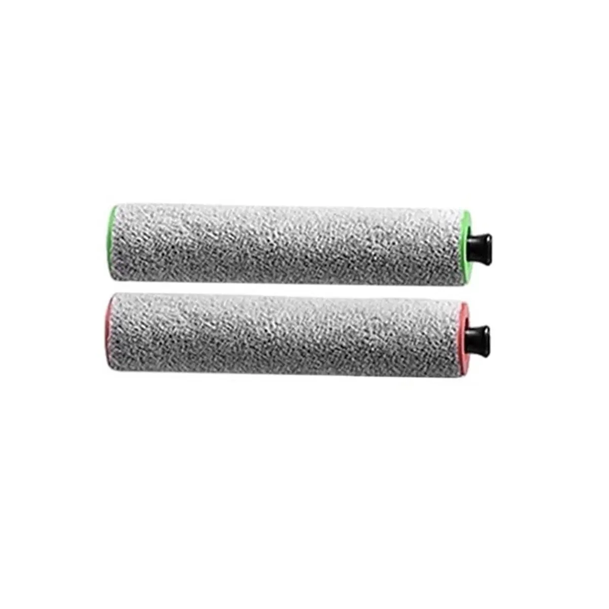 A42F For DEERMA P20 / P30 / VX96 Floor Scrubber Main Brush Floor Cleaning Roller Brush Hepa Filter Accessories - view 6
