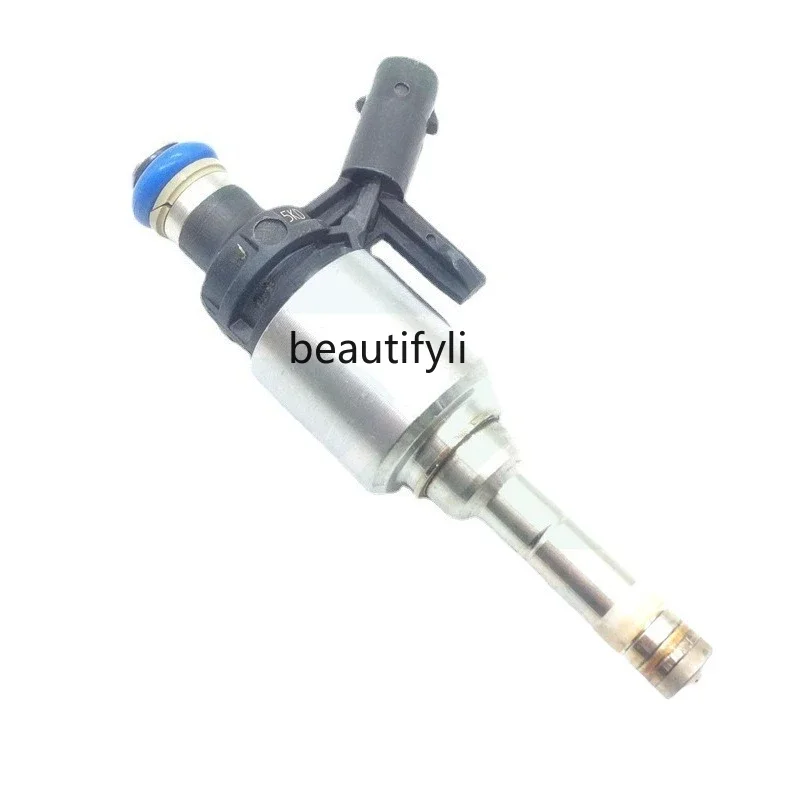 

Suitable for automotive direct injection nozzle 06B90636A auto parts