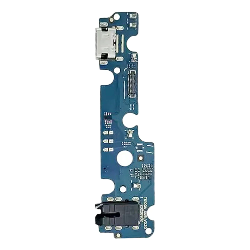 Charging Port Board For Lenovo Tab M9 TB-310 TB-310XC TB-310FU TB-310XU, Repair Replacement Part view 4