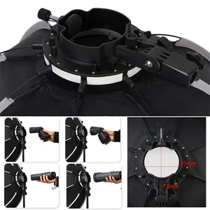 12ベストセールススモールソフトボックス-12