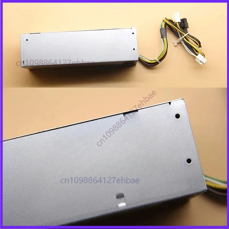 

-V3650 OPX 5050 7050 Power Supply 300 Watts,X0DDG,HU300EGS-00;J82T5,H300EGS-00,6+6+4 Pin,work perfect-