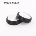 Wheels 14inch
