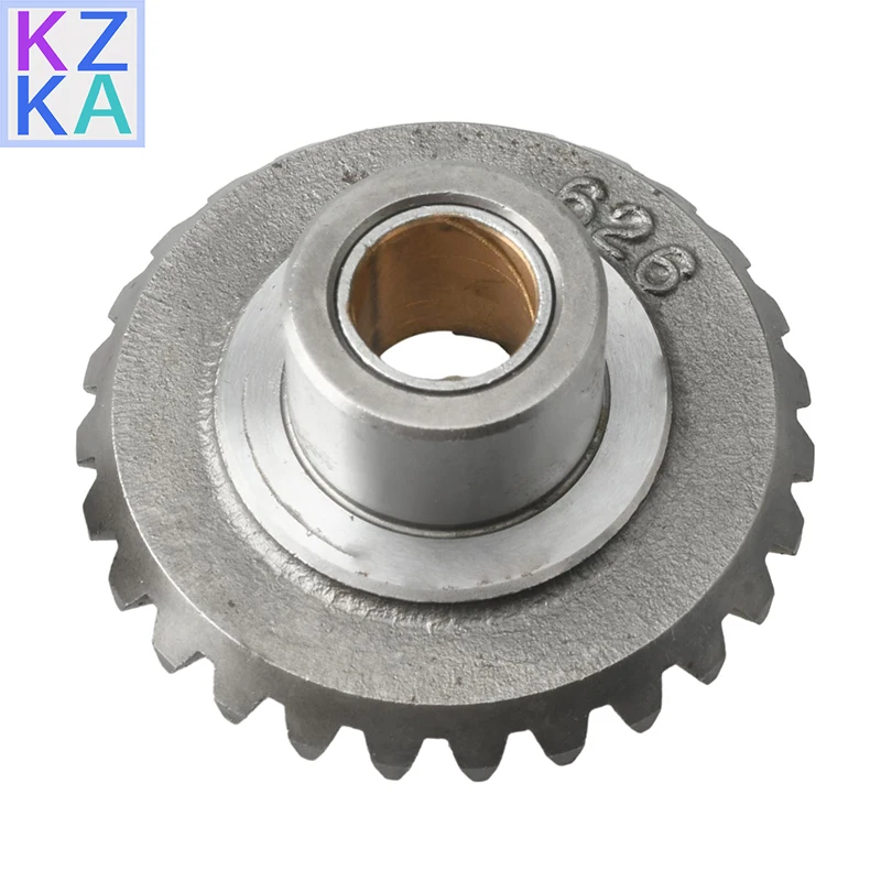 626-45560 Forward Gear For Yamaha Outboard Motor Old Version 9.9A 15A 2 Stroke 9.9HP 15HP 626-45560-00 Boat Engine Parts