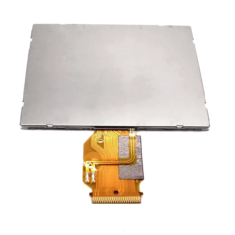 Vo-For Canon 550D L… - image