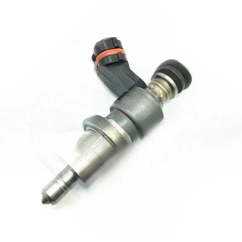 

Suitable for Toyota Avensis 1AZ fuel injectors