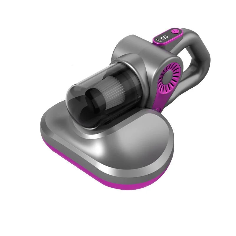 Рисунок 5 - Xingou Мощный беспроводной пылесос