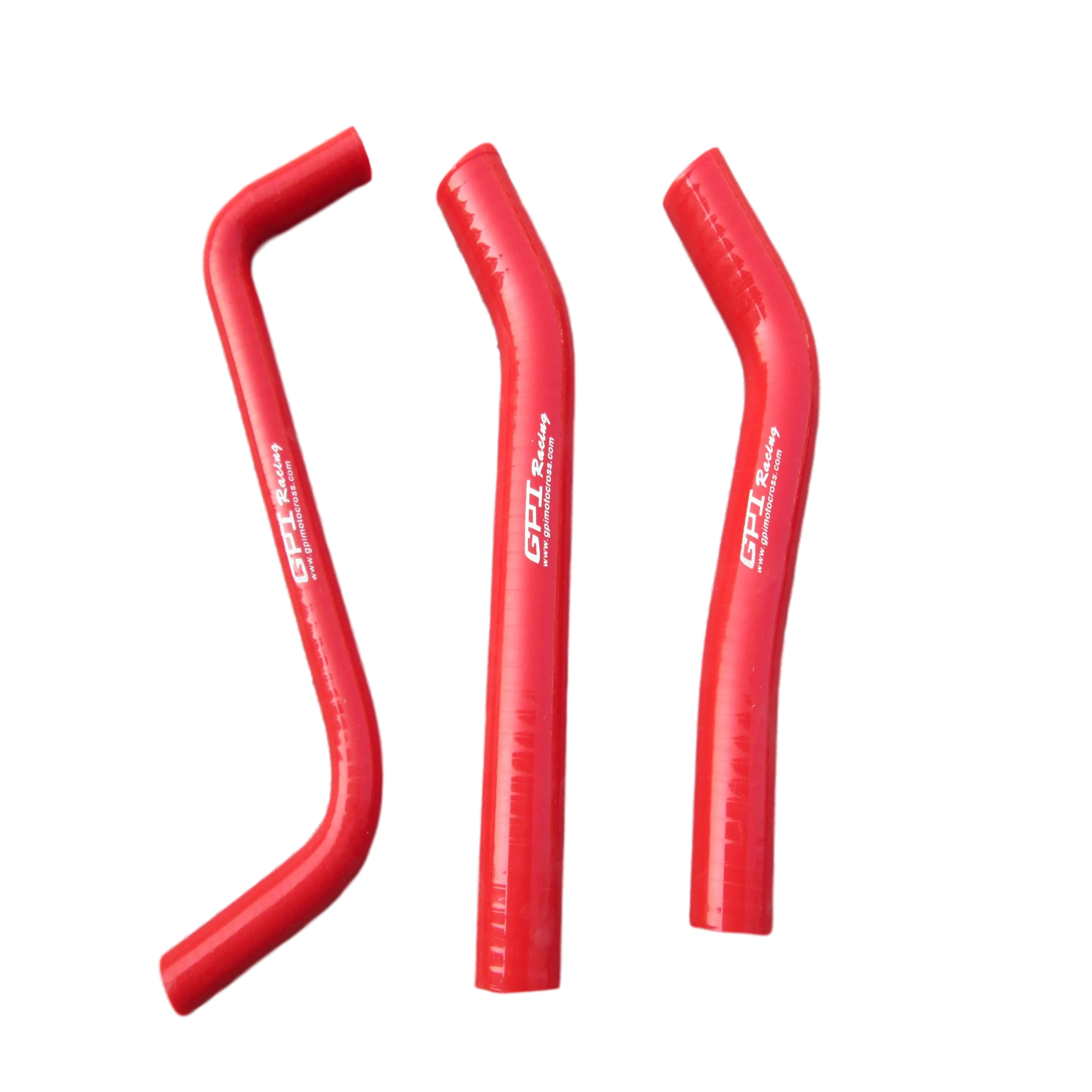 

For Honda TRX450R TRX450ER 2006-2014 TRX 450 R ER Silicone Radiator Hose Pipe Tube Kit 2006 2007 2008 2009 2010 2011 2012 2013