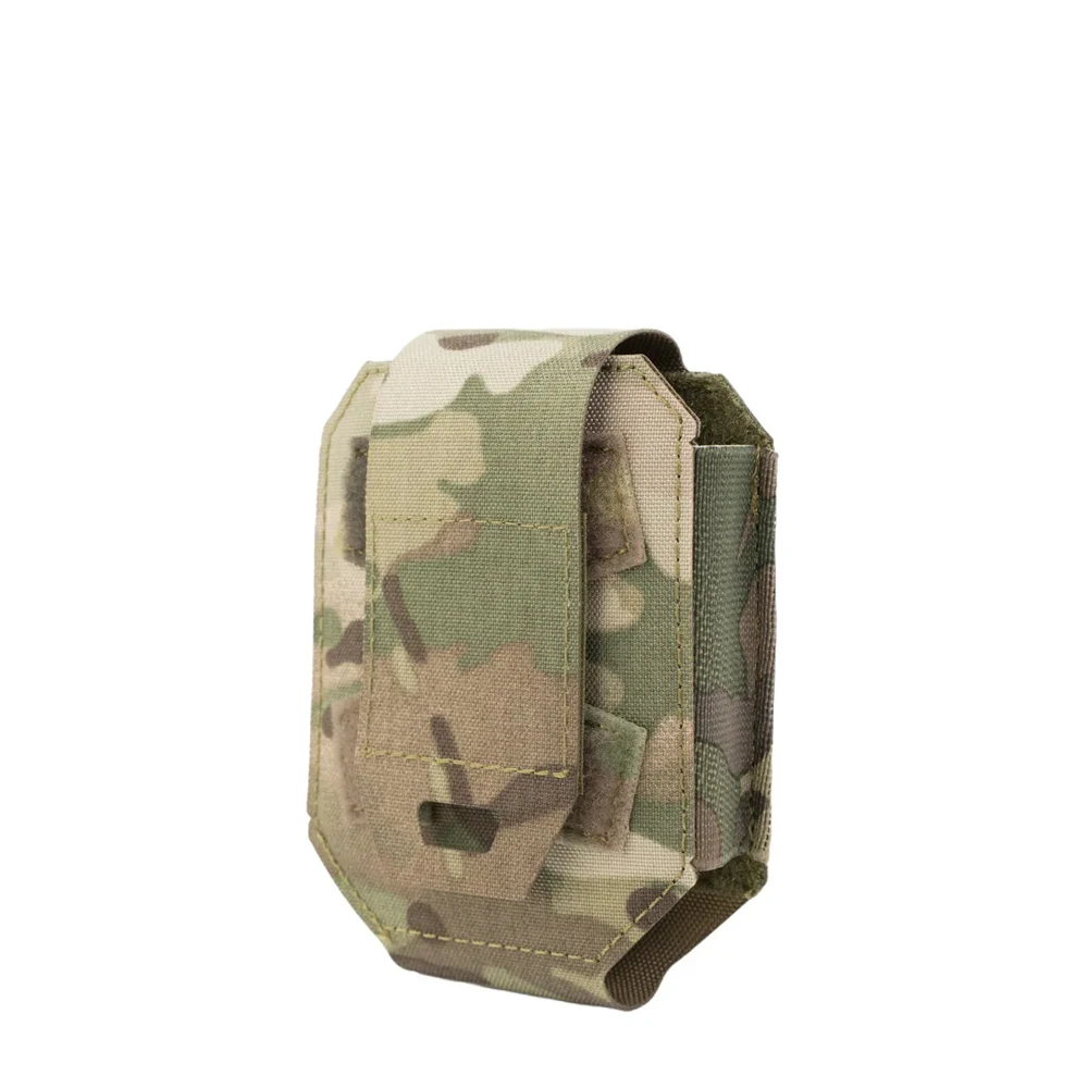 أداة صغيرة عالمية سريعة السحب للأماكن الخارجية، ودعائم الأفلام والتلفزيون، والأصفاد، وحقائب الأساور #3