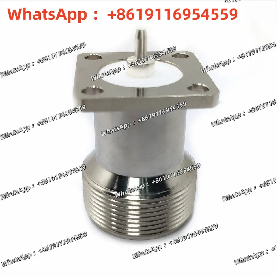 Wodf Lc Female To Q…