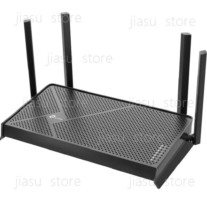 TP-Link WiFi7 Router Archer BE230 220 400 550 BE3600/6500/9300