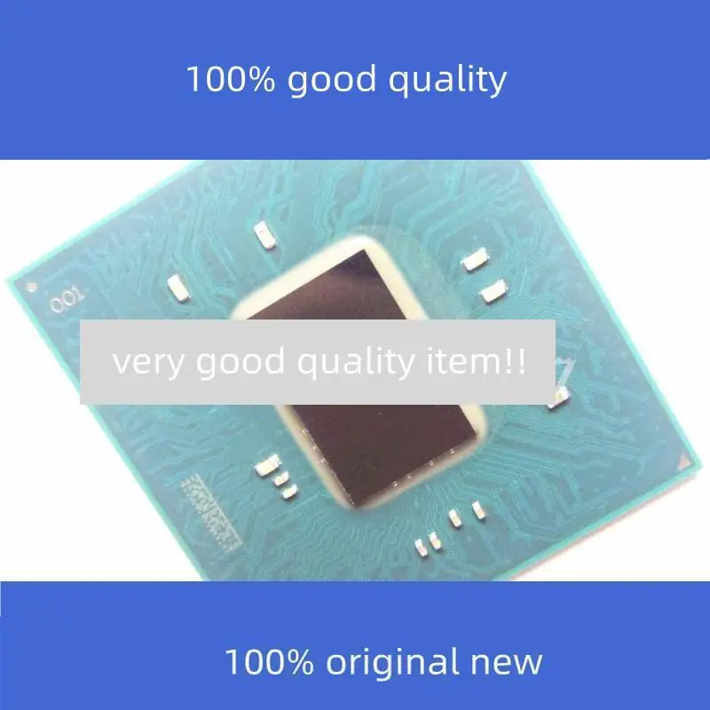 

100% original new SRH1C SRH1D FH82B460 FH82H410 BGA real stock