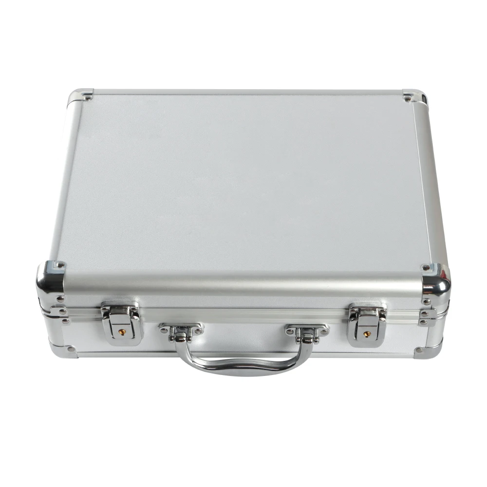 only Carry Box for sinohero SH-VL1 Video Laryngoscope Model