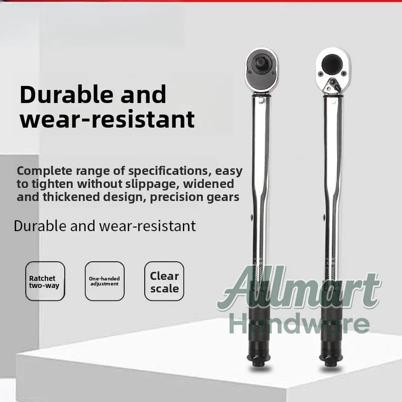 Professional 28-210nm adjustab - Spark Plug ulasan dan harga