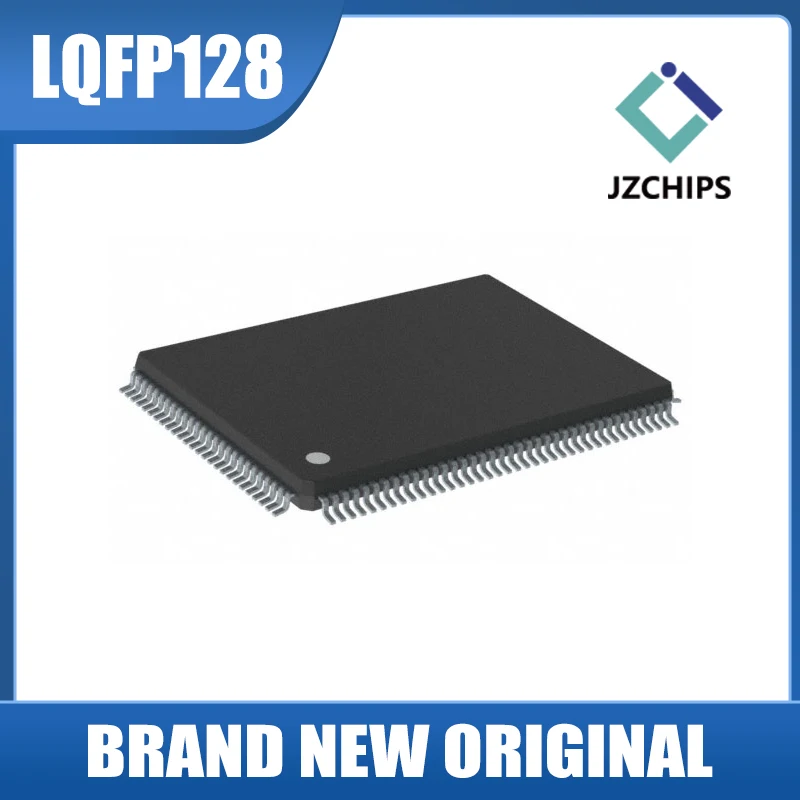 （1 pcs）88E1543-A1-LKJ2C000 LQFP128 MARVELL Brand new Original  Integrated circuit  JZCHIPS (Contact us to get best offer)