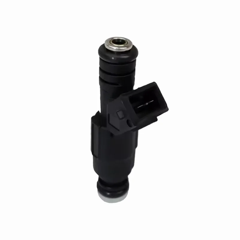 4Pcs Fuel Injector Nozzle For Blazer S10 Vectra Mustang Thunderbird Mercury Cougar OE No.:0 0280155821
