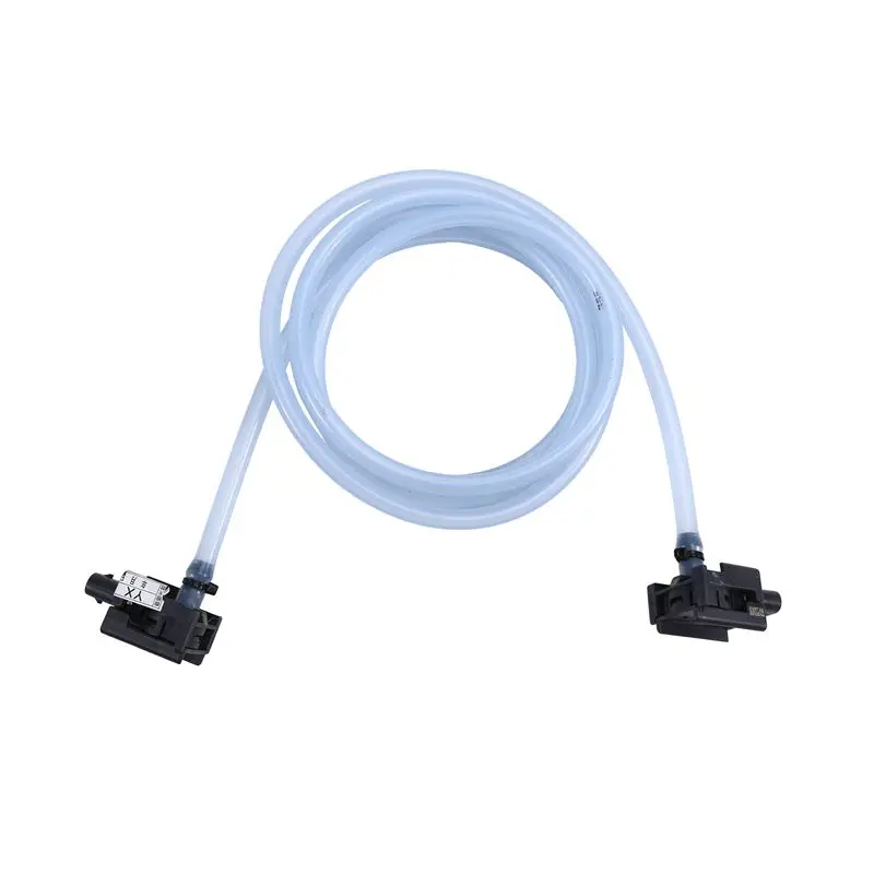 

AEF2-A2069056404 Front Pressure Sensor Crash Sensor For Mercedes Benz C Class W206 2069056404