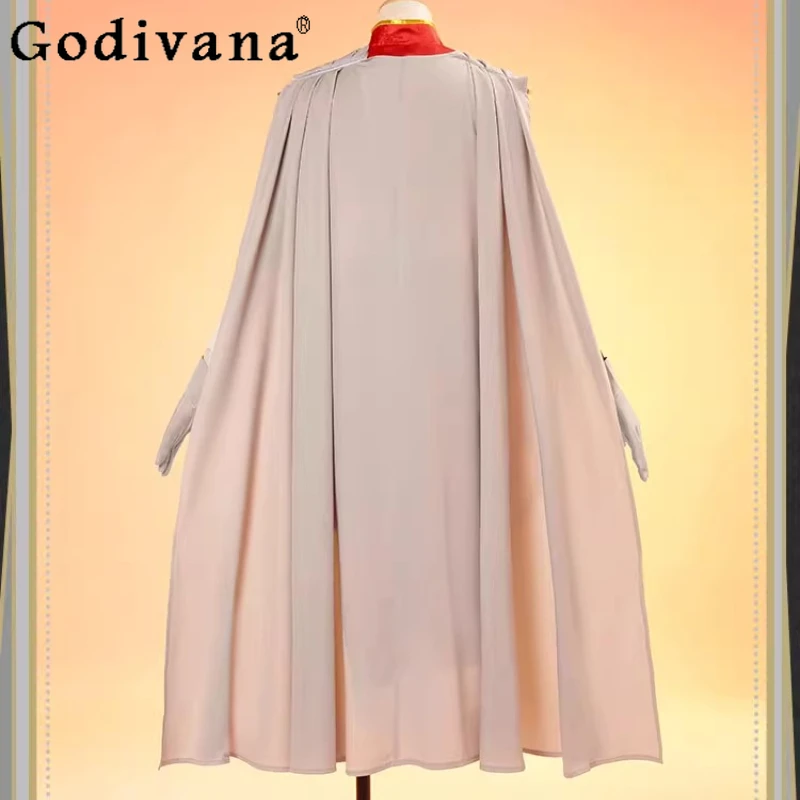 2 차원 게임 코스프레 스커트 세트 여성 애니메이션 할로윈 Cos 정장 여성 카니발 유니폼 의류 복장