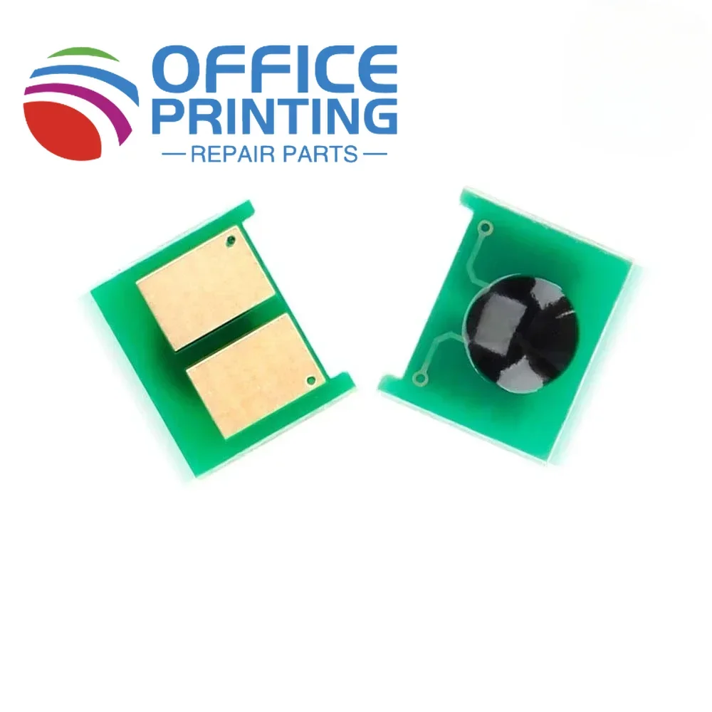 

12 x CE270A CE271A CE272A CE273A Совместимость с HP Color LaserJet CP5525 CP 5525 3 комплекта