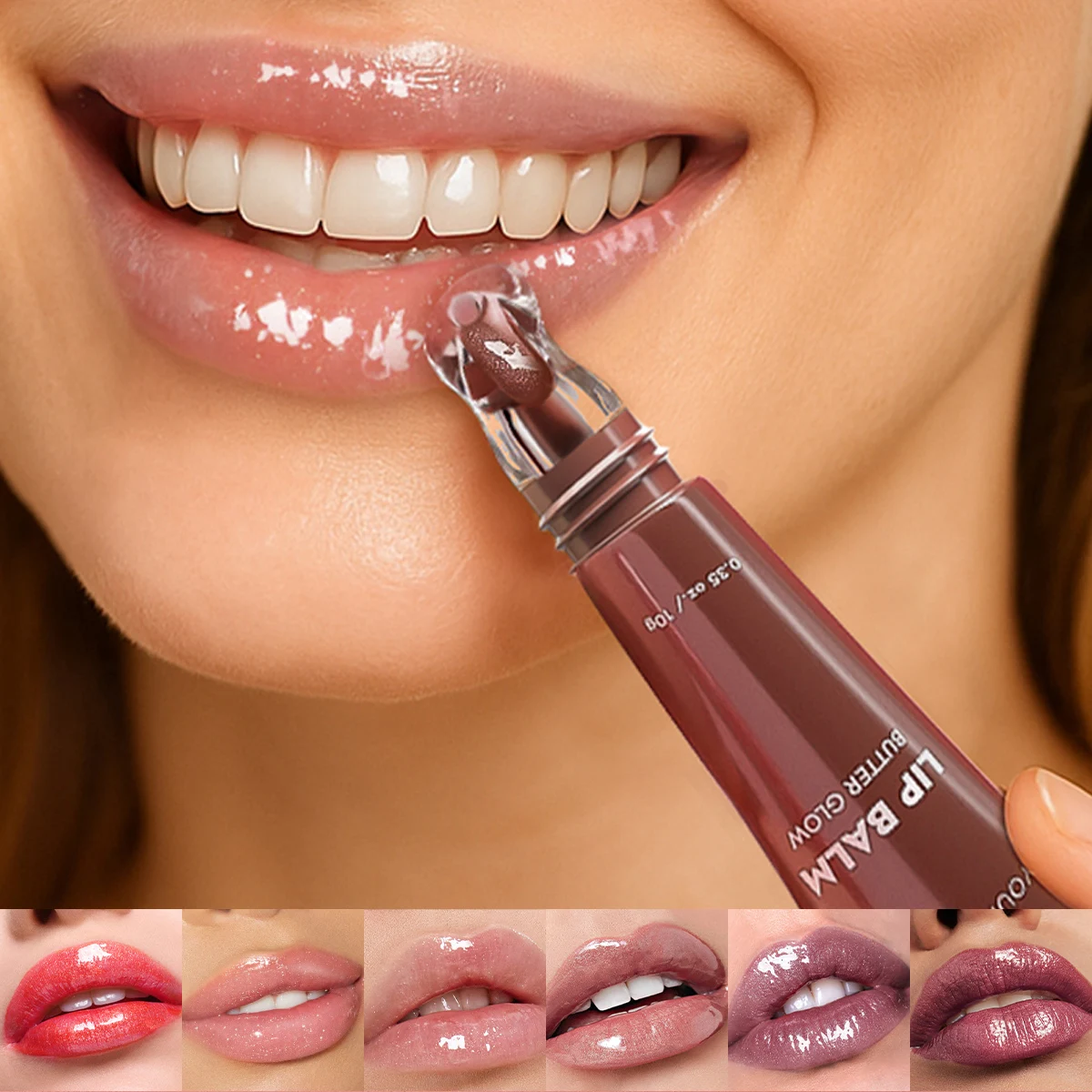 #53 Trending Lip Primer Right Now